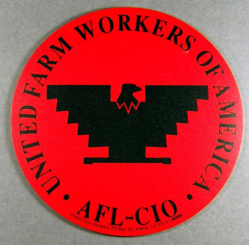 National Farm Workers Association