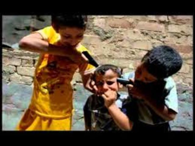 Ley sobre la Previsión Social de la Delincuencia Infantil en el Estado de México