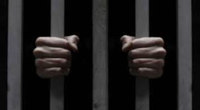 Reformas a la Ley de Ejecución de Penas Privativas y Restrictivas de la Libertad