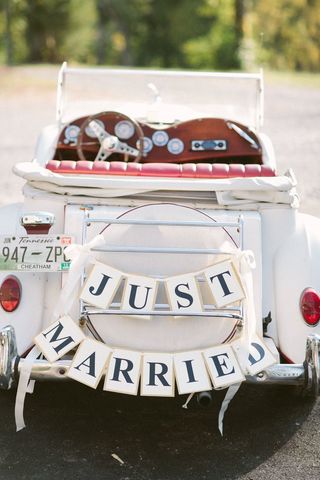 4.1 Young Adult Role Transition