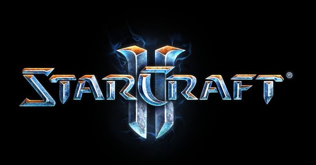 Starcraft II