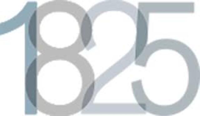 Naturaleza Jurídica