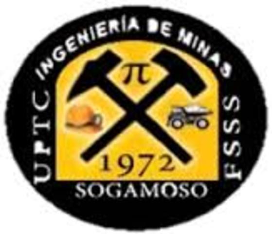 SEDE SECCIONAL SOGAMOSO