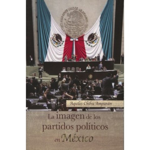 primeros y auténticos partidos políticos