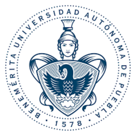 BENEMERITA UNIVERSIDAD AUTONOMA DE PUEBLA