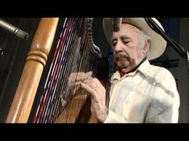 Andrés Alfonso Vergara