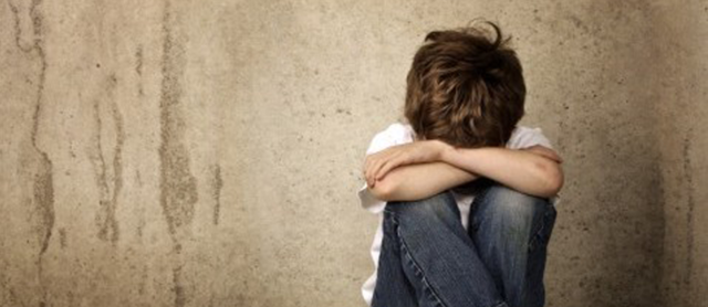 Neuroscience, Psychology, and Education