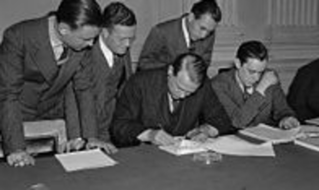 house un-american activities committee