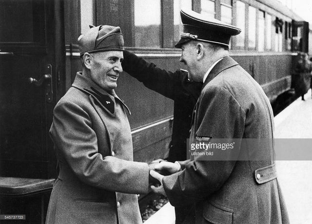 Grupo de Protección (SS)