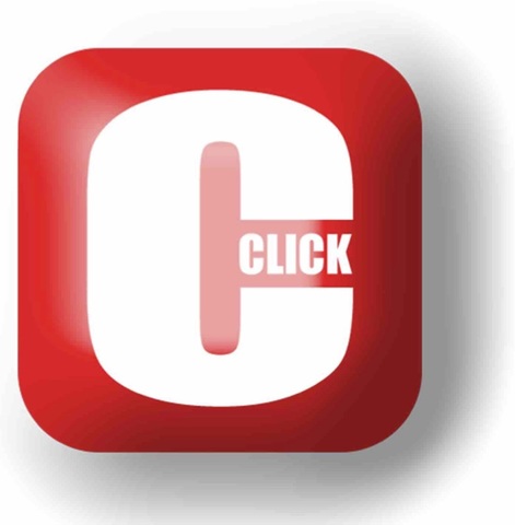 Ricerca azienda di pubblicità per logo e sviluppo social