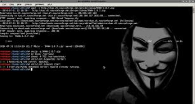 Aggiornamenti possibili App click