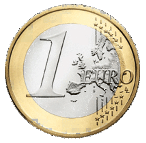 L'euro