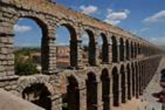 Instalaciones (ciudad)