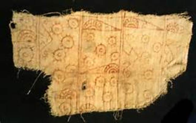 Invención de los tejidos