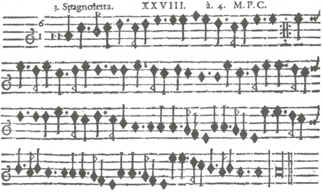 EDAT MITJANA I RENAIXEMENT