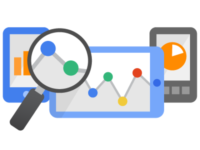 Google Analytics e l'analasi dei KPI