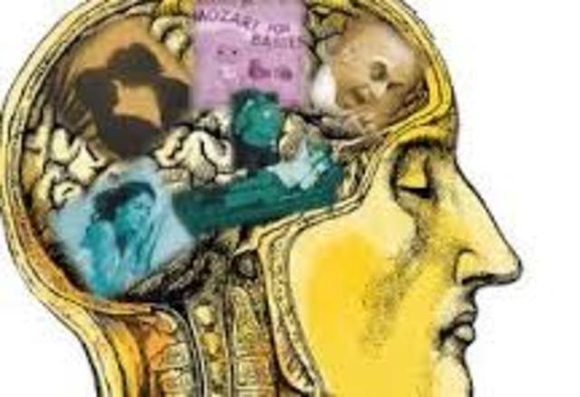 ENFOQUE DEL COMPORTAMIENTO HUMANO