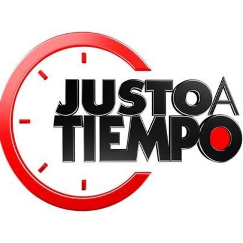 Revolución Industrial.