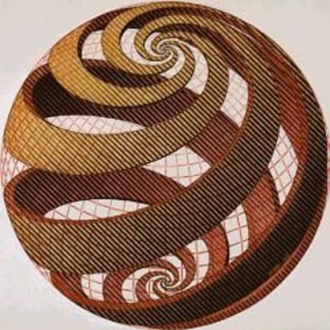 Teorías de los sistemas