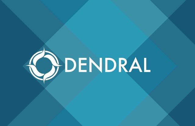 Dendral