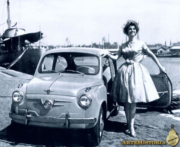 el Plan de Estabilización