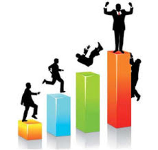 Michael Eugene Porter