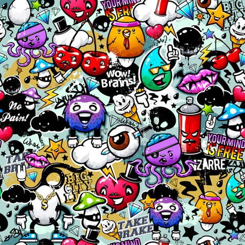 el dia de mi cumpleaños