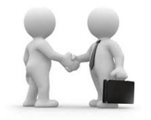 Cadena de suministros 1