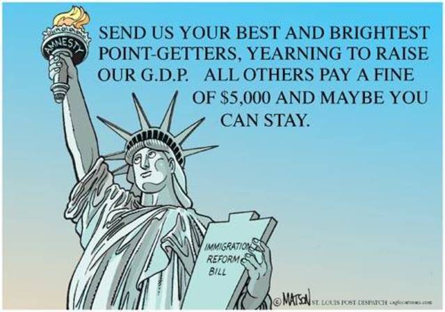 the united states government bans the importation of slaves