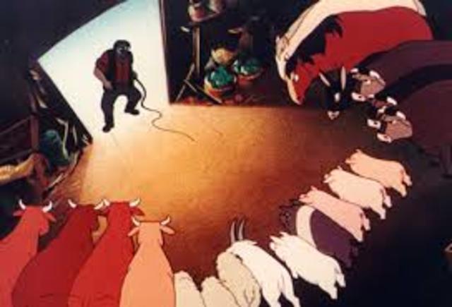 Kicking Mr.Jones [Chapter 2, pg 20]