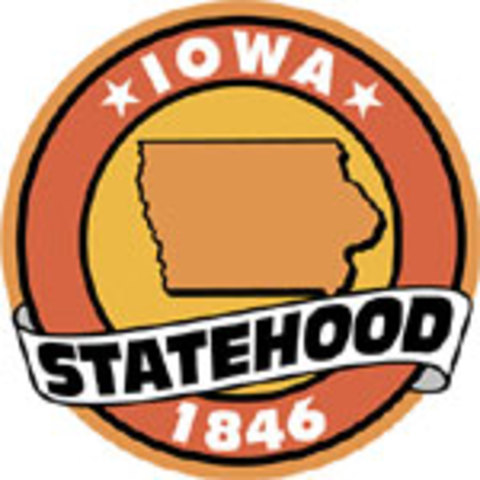 statehood