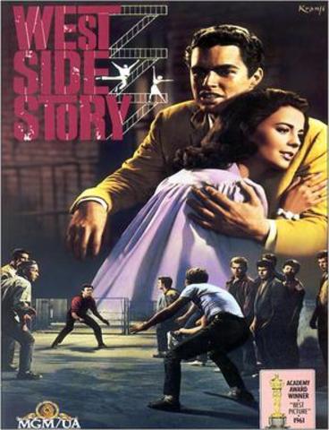 West Side Story