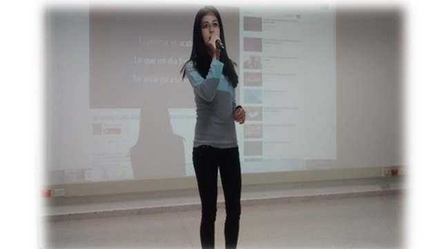 ELIMINATORIAS FESTIVAL DE LA CANCIÓN