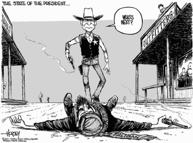 immigration and reform control act