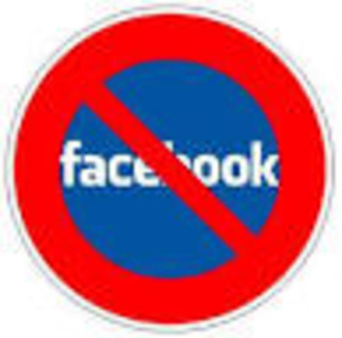 Personal Characteristics