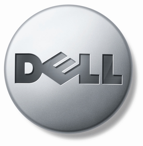 Dell Inc.