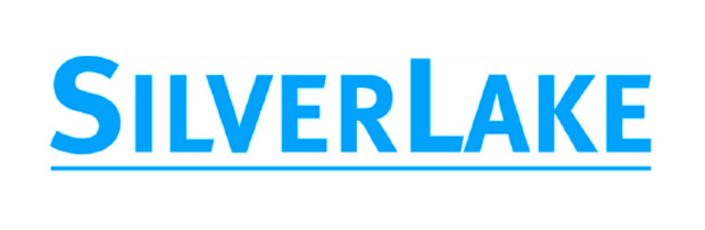 Privatising Dell Inc.