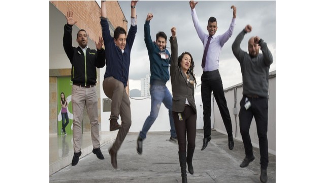 SEMANA DEL AMOR  Y LA AMISTAD