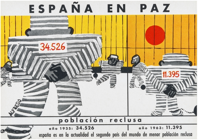 Celebración 25 años de paz
