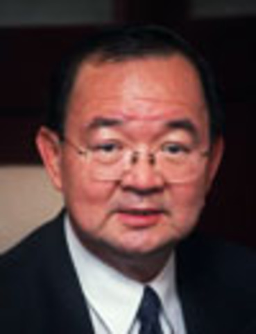 Minister Declines to Comment on Langat 2 Legal Action