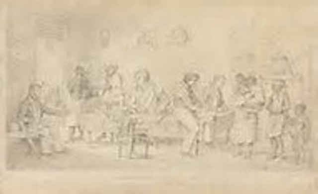 congess passes the force bill