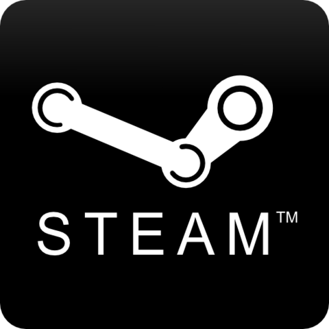 Steam is released