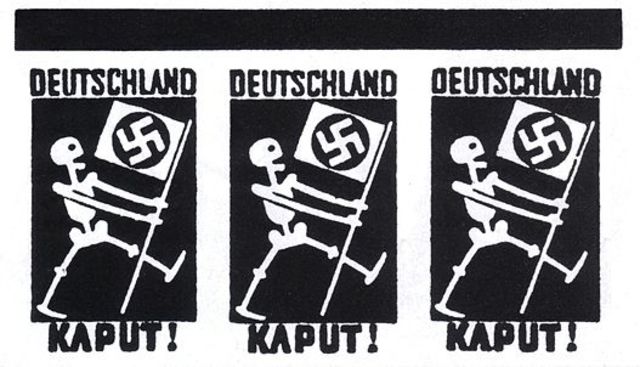 Resistance Movements