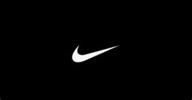 Nike founded 1964