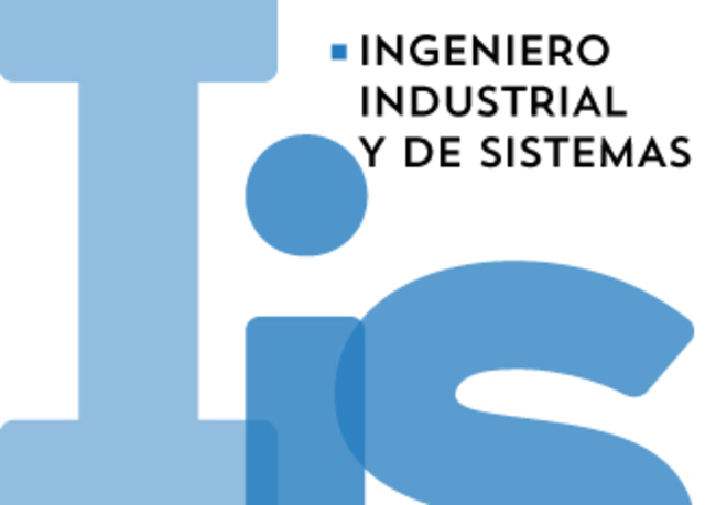 Graduado Ingeniero Industrial y de Sistemas
