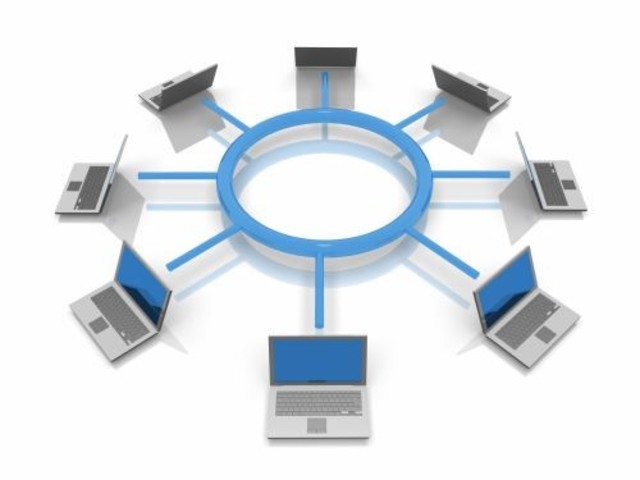 Переход на новый протокол