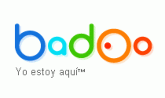 Badoo