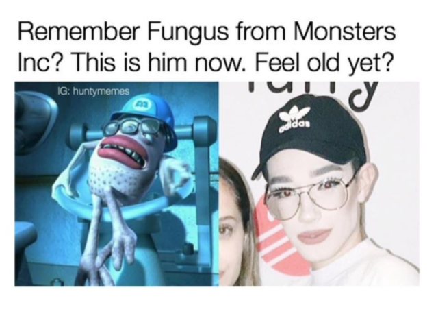 Spirited Away - 2011