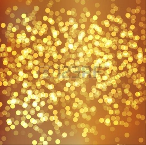 when am i getting married