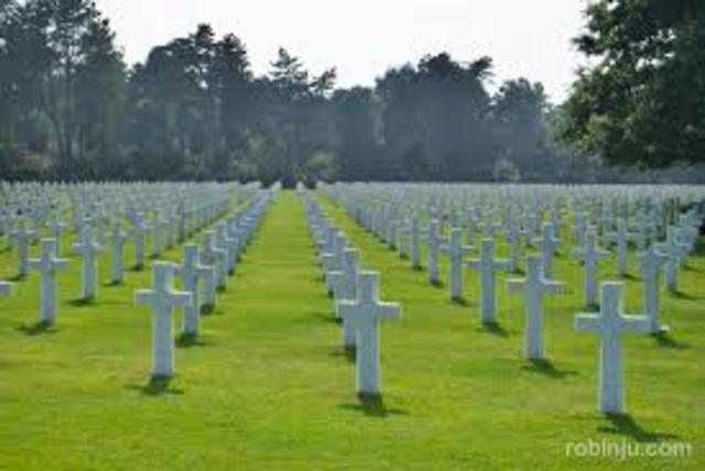 Fallecimiento de su hijo Hamnet